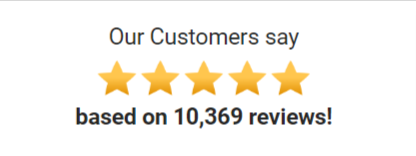 Nervovive Customer Reviews