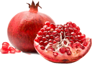 Pomegranate Extract