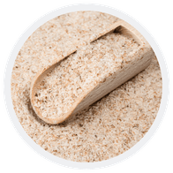 Psyllium Husk