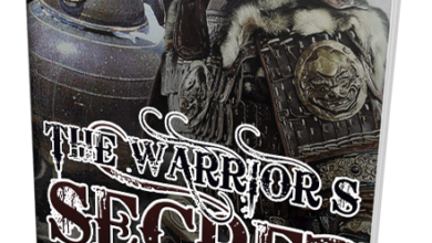 The Warrior’s Secret Reviews