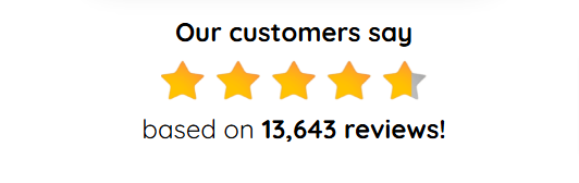 DigestSync Customer reviews