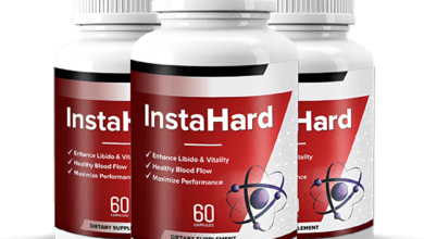 Instahard Reviews