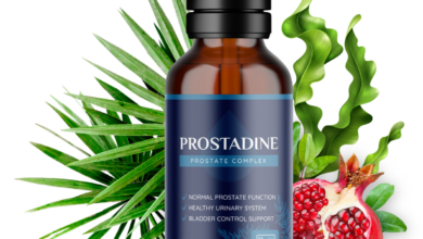 ProstaDine Reviews