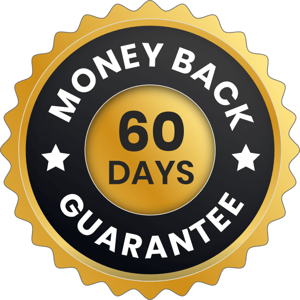 brainsync guarantee