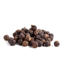 Black pepper extract