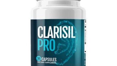 Clarisil Pro Reviews