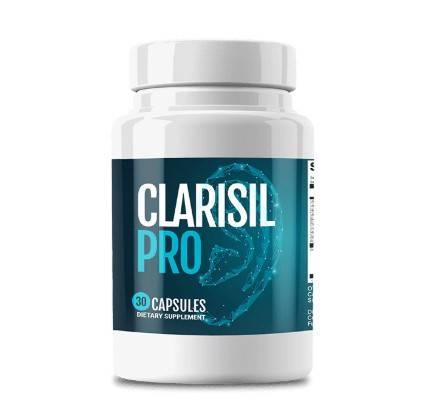 Clarisil Pro Reviews