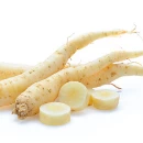 Ginseng extract