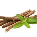 Licorice extract