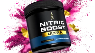 Nitric Boost Ultra Reviews