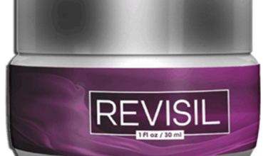 Revisil Reviews