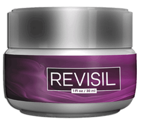 Revisil Reviews