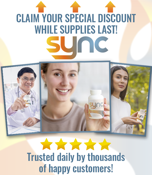 Sync Customer Reviews