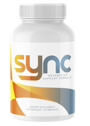 Sync Reviews