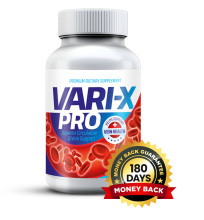 vari-x-pro reviews