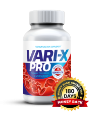 vari-x-pro reviews