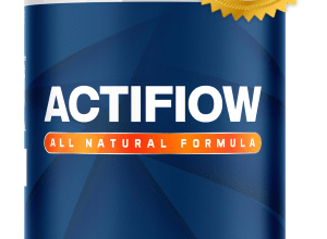 ActiFlow Reviews