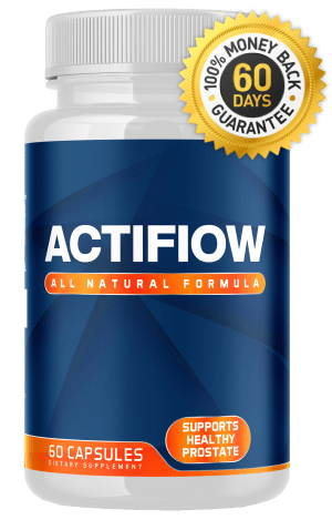 ActiFlow Reviews