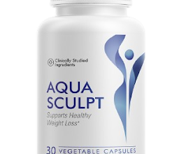 AquaSculpt Reviews