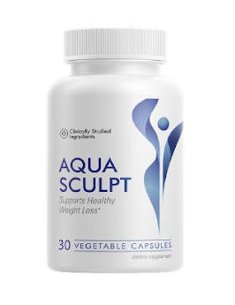 AquaSculpt Reviews