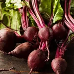 Beet Root Powder