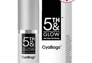 Cyabags Reviews