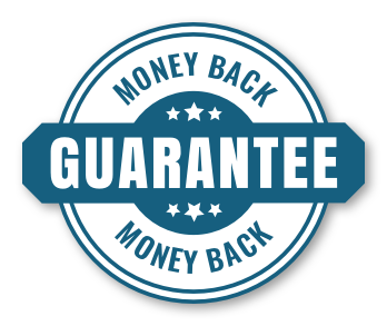 DentiVive Guarantee