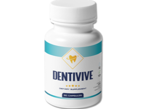 DentiVive Reviews