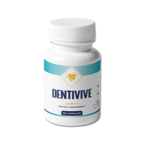 DentiVive Reviews