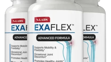 ExaFlex Reviews