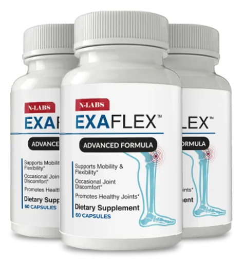 ExaFlex Reviews