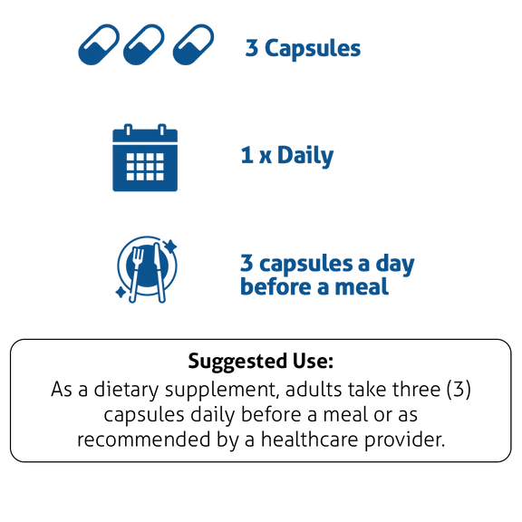 ExaFlex uses