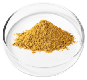 Granular Berberine