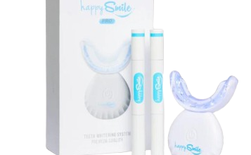 Happy Smile Pro Reviews