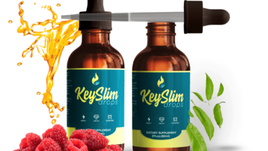 KeySlim Drops Reviews