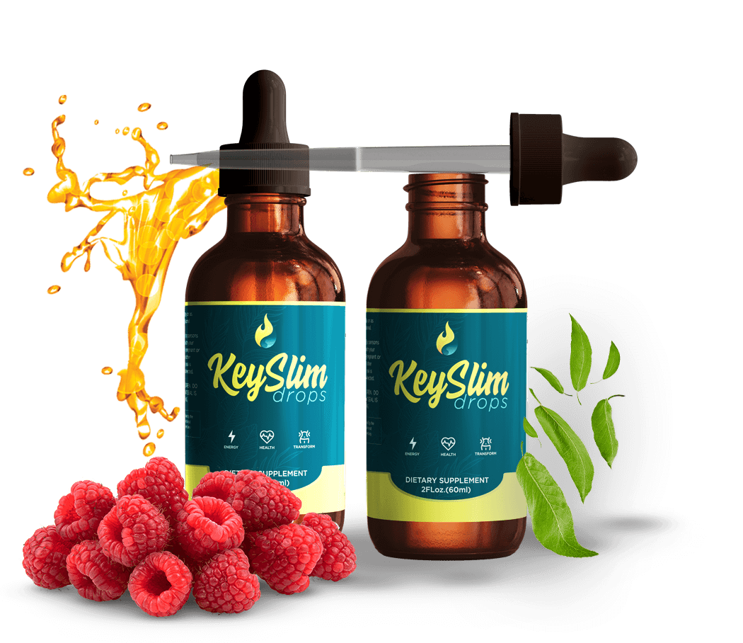 KeySlim Drops Reviews