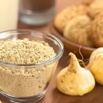 Maca Extract