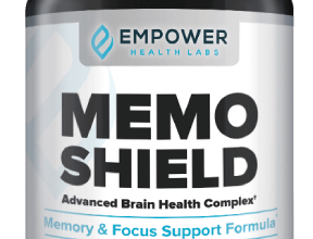 MemoShield Reviews