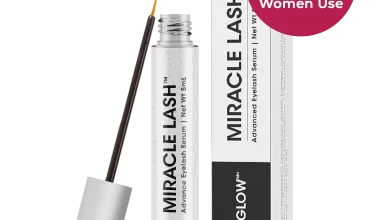 Miracle Lash Reviews