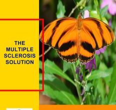 Multiple Sclerosis Solution Reviews