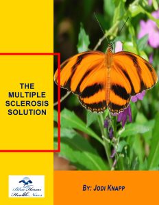 Multiple Sclerosis Solution Reviews