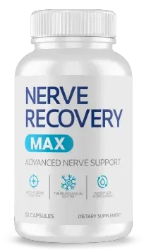 Nerve Recovery Max Reviews