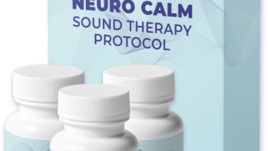 Neurocalm Pro Reviews