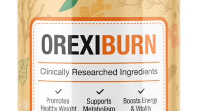 OrexiBurn Reviews