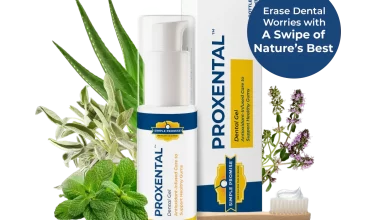 ProXental Reviews