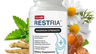 Restria Reviews