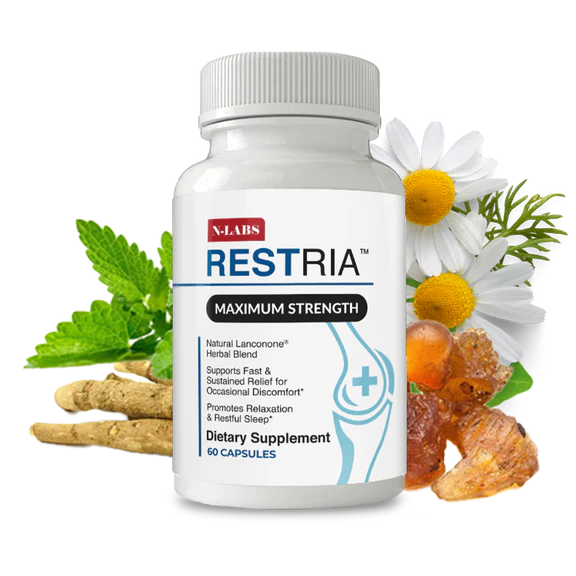 Restria Reviews