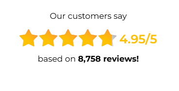 Resveratone Customer Reviews