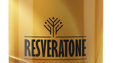 Resveratone Reviews