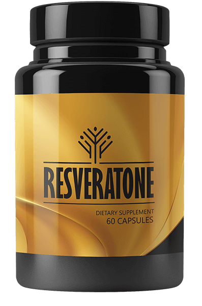 Resveratone Reviews